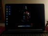 Hp 15s-fq5786TU